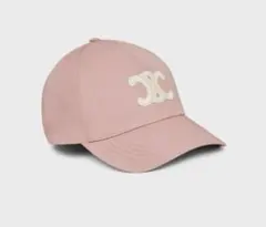 2026年最新】セリーヌ キャップ ピンクの人気アイテム - メルカリ