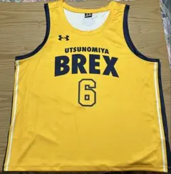 2026年最新】比江島 ユニフォームの人気アイテム - メルカリ