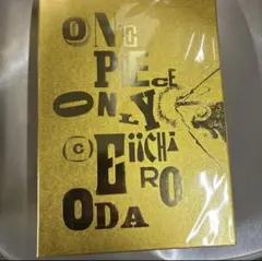 2026年最新】 ONE PIECE only 活版ポスターの人気アイテム - メルカリ