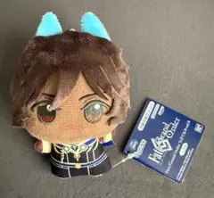 2026年最新】アルジュナ ぬいぐるみの人気アイテム - メルカリ