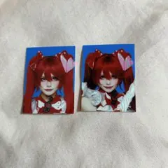 2026年最新】那月邪夢の人気アイテム - メルカリ