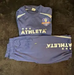 2026年最新】聖和学園 サッカーの人気アイテム - メルカリ