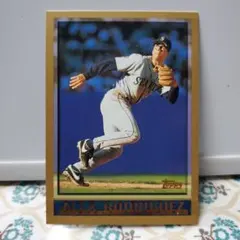 2026年最新】アレックス ロドリゲス カードの人気アイテム - メルカリ