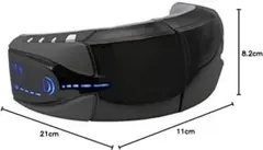 2026年最新】ドクターエア 3dアイマジックs em-03の人気アイテム