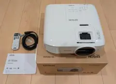 2026年最新】eh-tw5650の人気アイテム - メルカリ