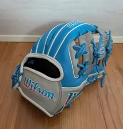 2026年最新】Wilson A2000の人気アイテム - メルカリ