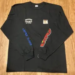 2026年最新】Sapeur ビックリマン tシャツの人気アイテム - メルカリ