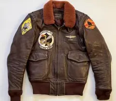 2026年最新】MORGAN A-2の人気アイテム - メルカリ