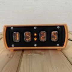 2026年最新】ニキシー管 in-12の人気アイテム - メルカリ