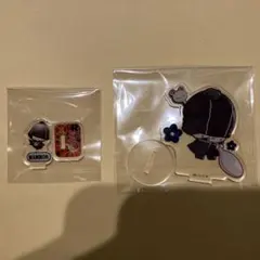 2026年最新】天野明展 京都 アクリルキーホルダーの人気アイテム