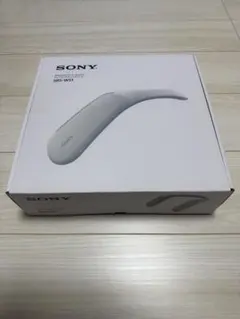 2026年最新】srs ws1の人気アイテム - メルカリ