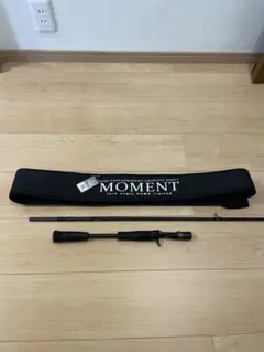 2026年最新】デジーノ モーメントの人気アイテム - メルカリ