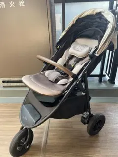 2026年最新】スムーヴプレシャスの人気アイテム - メルカリ