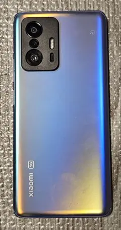 2026年最新】xiaomi 11t pro ジャンクの人気アイテム - メルカリ