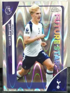 2026年最新】ベリヴァルの人気アイテム - メルカリ