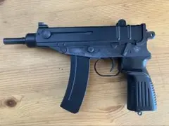 2026年最新】vz61 ストックの人気アイテム - メルカリ