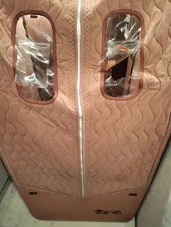 2026年最新】ホームサウナ さがのの人気アイテム - メルカリ