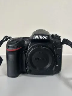 2026年最新】ニコンd7100の人気アイテム - メルカリ