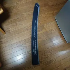 2026年最新】テムジン エアリアルの人気アイテム - メルカリ