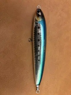 2026年最新】cb one ryanの人気アイテム - メルカリ