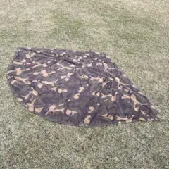 2026年最新】ハンガリー軍幕の人気アイテム - メルカリ