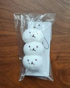 2026年最新】TEOLAEGIの人気アイテム - メルカリ