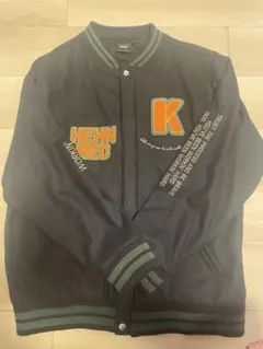 2026年最新】Fujii Kaze Workin' Hard スタジャンの人気アイテム