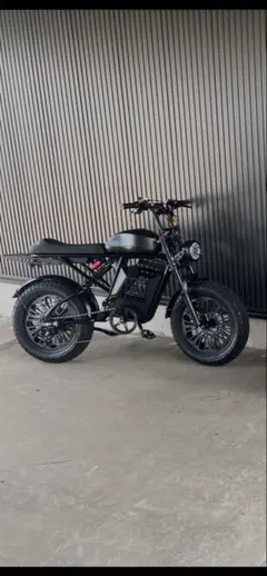 2026年最新】super73 rxの人気アイテム - メルカリ