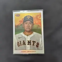 2026年最新】topps npb 206の人気アイテム - メルカリ