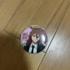 2026年最新】チェンソーマン 天使の悪魔 缶バッジの人気アイテム