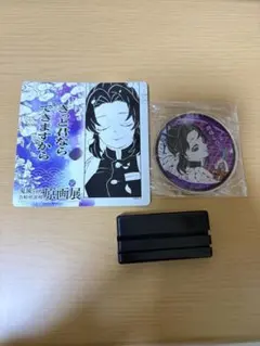 2026年最新】鬼滅の刃 名場面ジオラマコレクションの人気アイテム