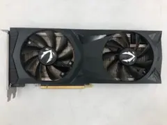 2026年最新】geforce rtx 2070スーパーの人気アイテム - メルカリ