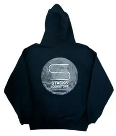 2026年最新】alwayth パーカーの人気アイテム - メルカリ