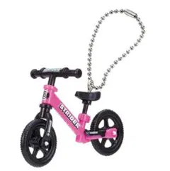 2026年最新】ストライダー ピンクの人気アイテム - メルカリ