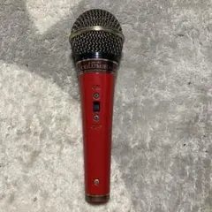 2026年最新】配信機器・PA機器・レコーディング機器の人気アイテム