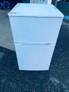 2026年最新】ユーイング 冷蔵庫の人気アイテム - メルカリ