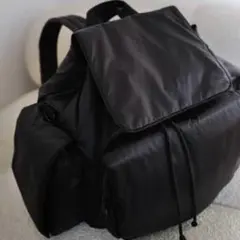 2026年最新】calin マザーズバッグの人気アイテム - メルカリ