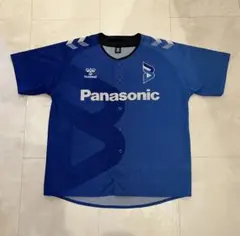 2026年最新】大阪ブルテオン ユニフォームの人気アイテム - メルカリ