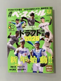 2026年最新】東海大菅生 野球の人気アイテム - メルカリ