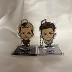 2026年最新】登坂広臣の人気アイテム - メルカリ