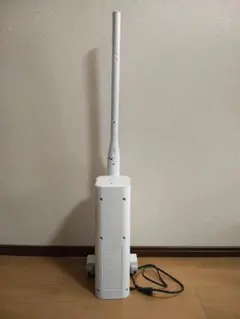 2026年最新】mc-ns10k-wの人気アイテム - メルカリ