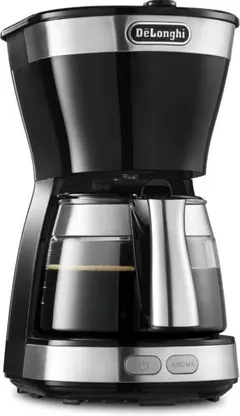 2026年最新】デロンギ ジャンクの人気アイテム - メルカリ