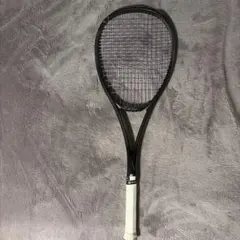 2026年最新】ボルトレイジ8Sの人気アイテム - メルカリ