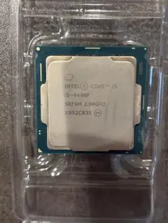 2026年最新】i5 9400fの人気アイテム - メルカリ