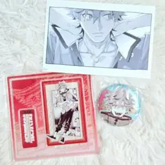 2026年最新】極楽街 特装版の人気アイテム - メルカリ