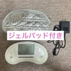 2026年最新】パルティール スーパーウェーブの人気アイテム - メルカリ