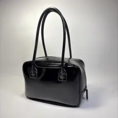 2026年最新】濱野 ボストンの人気アイテム - メルカリ