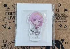 2026年最新】鳳えむ アクスタ セカライの人気アイテム - メルカリ