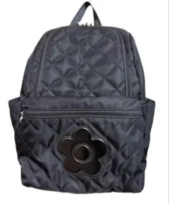 2026年最新】mary quant リュック デイジーの人気アイテム - メルカリ