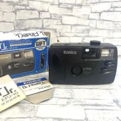 2026年最新】コニカ 昭和の人気アイテム - メルカリ
